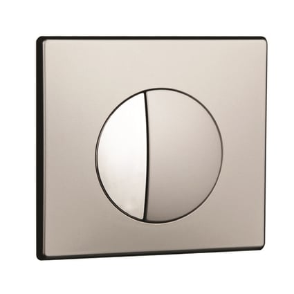 Πλακέτα Media Matt Siamp 111910